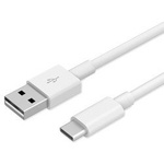 USB type C cable - 100cm - USB cable