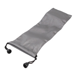 Woreczek wodoodporny - 8x23cm - sakiewka wodoszczelna