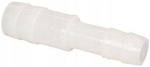 Hose connector - 6-8mm reduction - Push-on connector - Reducing connector