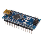 NANO V3.0 16MHz USB - ATmega328P - FTDI232 - Clone - Arduino compatible