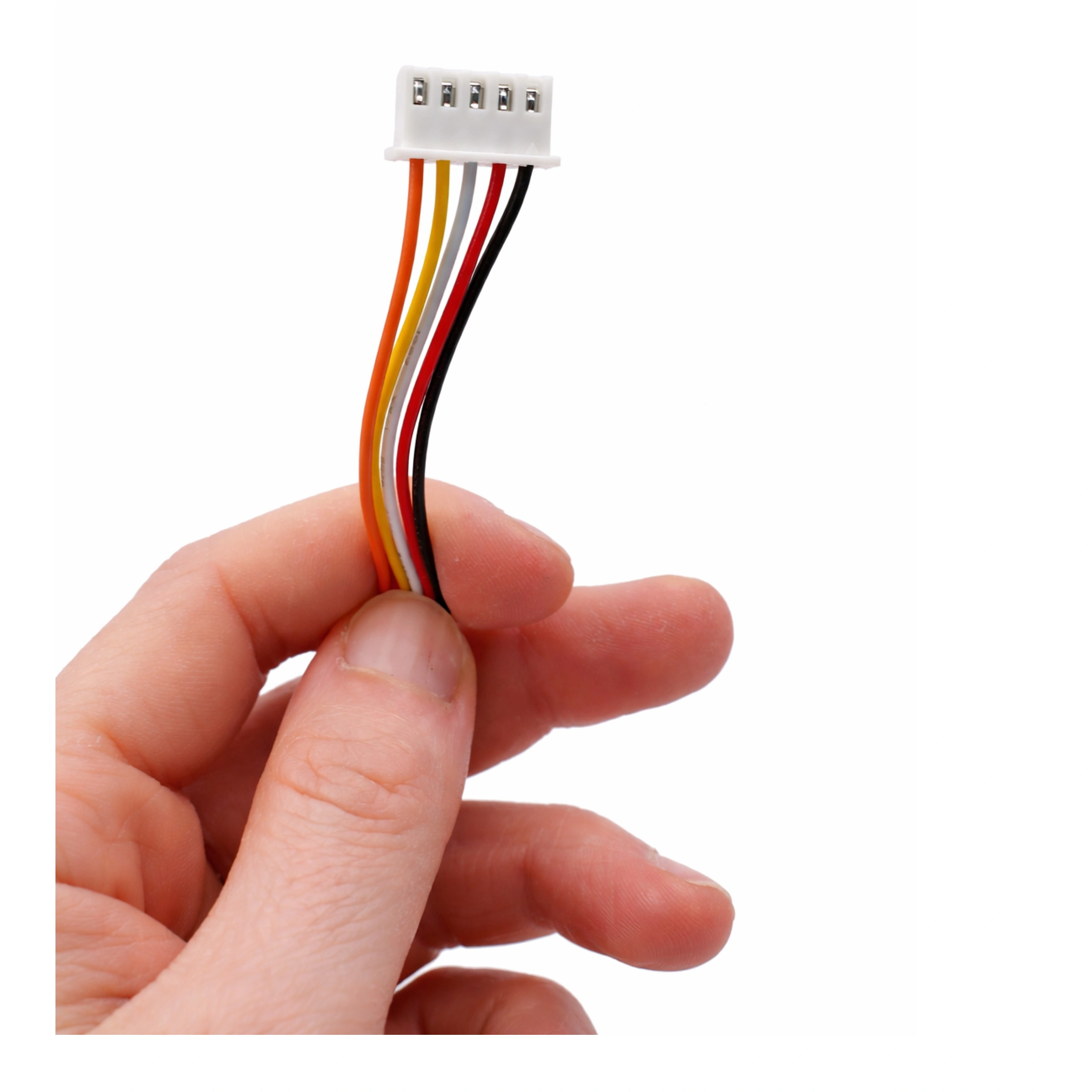 wtyk balancera przewod