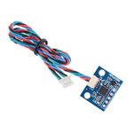 Gyro sensor (sensor) for AlexMos with DF11 cable - gimbal