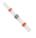 Quick connector with tin 0.50-1.50mm2 - for connecting wires - TTN-15