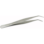 Tweezers 18cm - curved - universal tweezers - tweezers