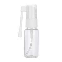 8ml || 8