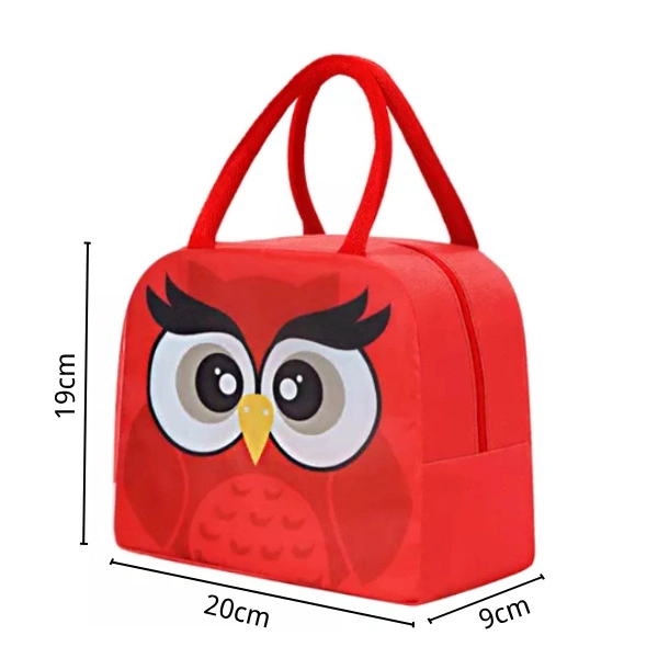 Lunch Bag