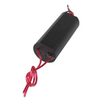 High Voltage Generator 3-6V 40kV Step-Up Inverter Module