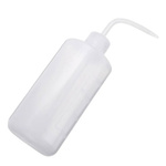 LDPE 1000ml sprinkler - bottle - point fluid dispenser