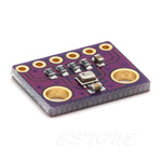 GY-BMP280 V3.3 pressure and temperature sensor - barometer on I2C for Arduino