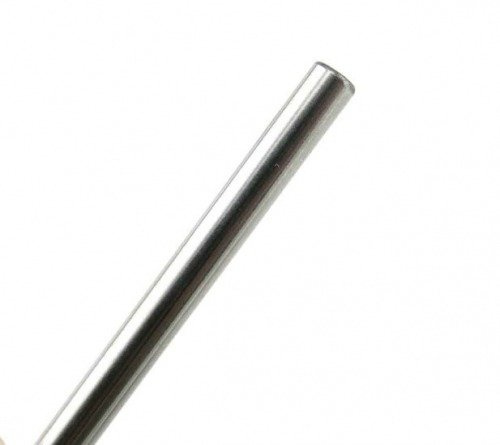Ośka 3x100mm - zdjęcie 3