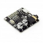 Bluetooth MP3 Module 5 - VHM-314 XY-BT-Mini music player