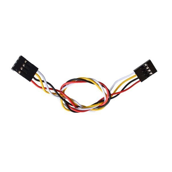 kabel połączeniowy 4pin
