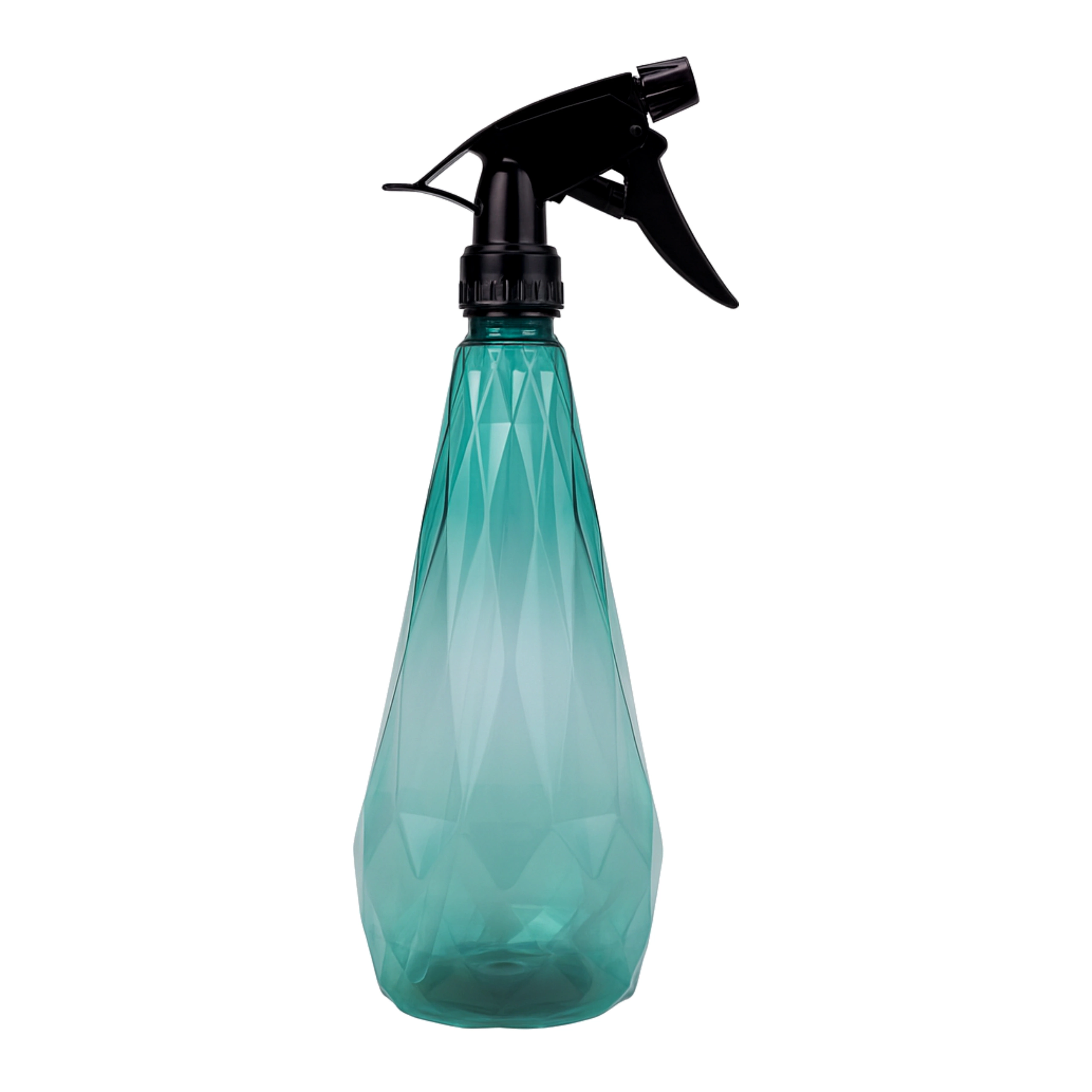 butelka 600ml