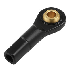 Snap Kulowy M2 na fi 1,8 - 26mm - 1szt