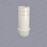 Tap connector 32.5mm thread to 32mm plug - Quick connector - Hose adapter - osmosis