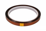 Protective tape 10mm wide. - 20m - Kapton Tape
