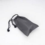 Waterproof pouch - 7x11cm - waterproof pouch