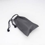 Waterproof pouch - 9x13cm - waterproof pouch