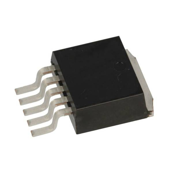 Moduł zasilania mini AMS1117 - 3,3V 800mA - Arduino regulator LM2596S