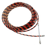 Stalka - 50m - Pilot for cable pulling - cable pulling help