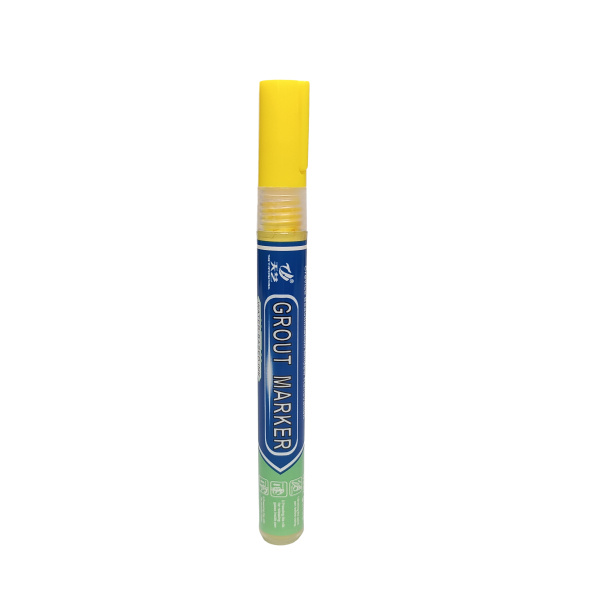 marker do fug