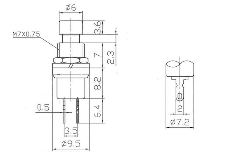 PBS-110