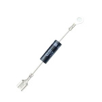 Microwave diode - CL01-12 - high voltage