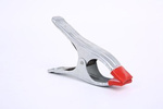 Carpenter's Clamp Type A - 4" - Clamp - Modeling clamp - Clamp