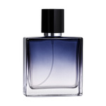 Buteleczka Plastikowa Z Metalową Zakrętką 30ml - Butelka Na Próbki