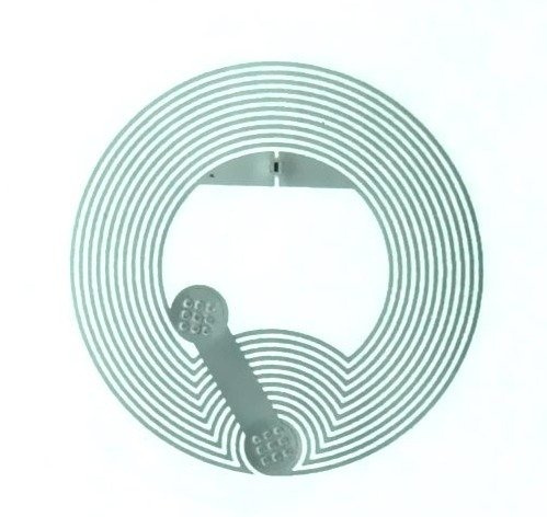 NFC TAG
