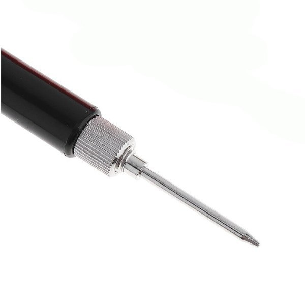 Sonda pomiarowa sonda pomiarowa