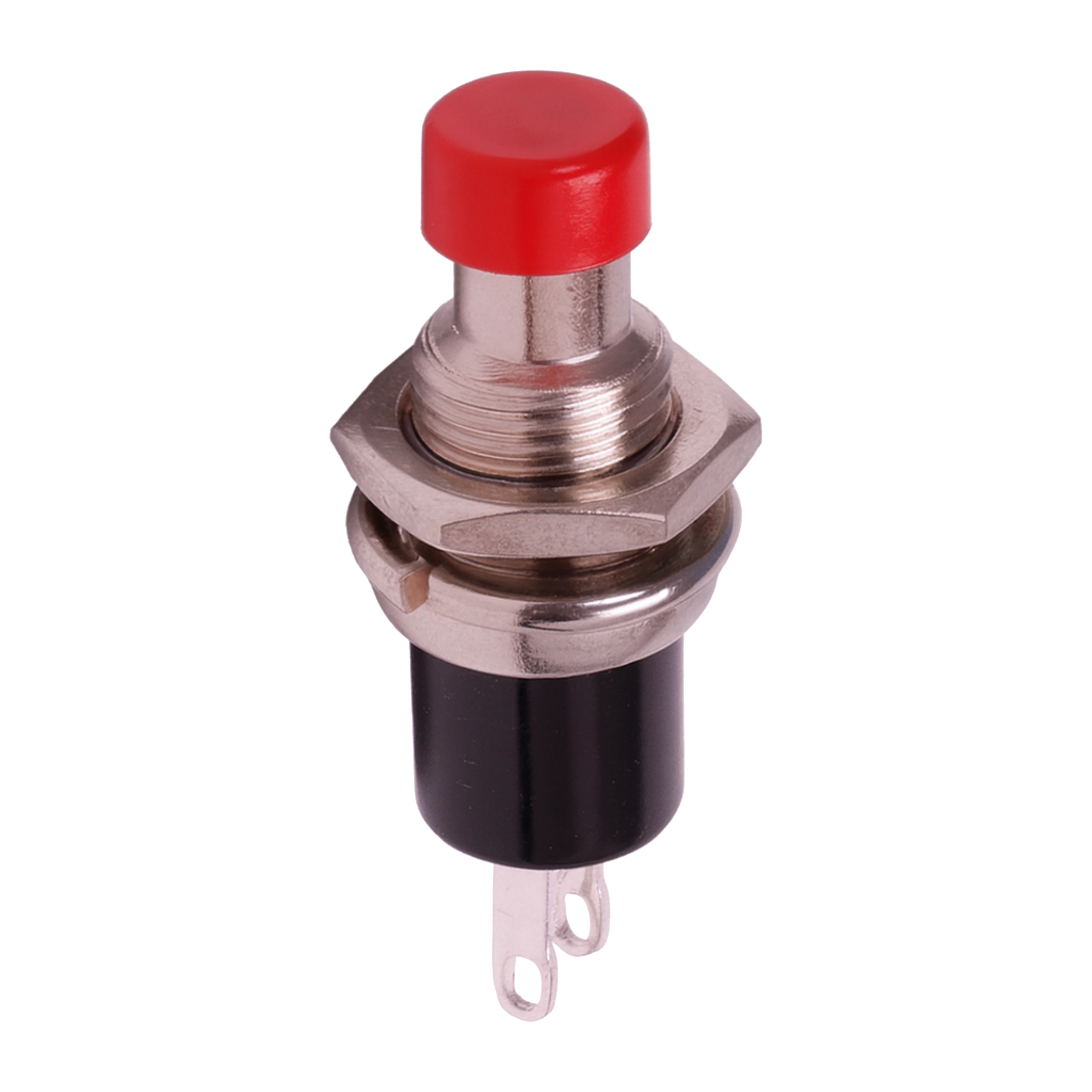 Przycisk PBS-110