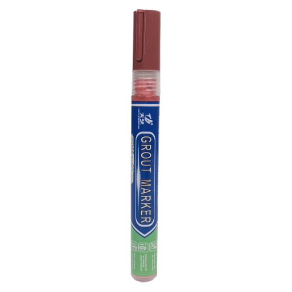 Marker do fug