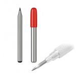 Replacement Pointing Stylus Tip for Glass Ceramics