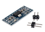 Moduł zasilania AMS1117 - 1,2V 800mA - Arduino LM1117