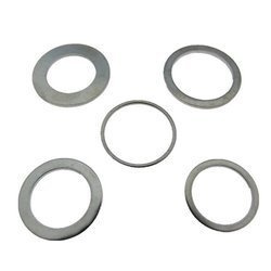 Reduction ring 22-16mm - Reduction for saw blades