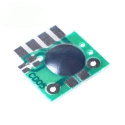 Digital Timer 5V 2s-2h - C005 - delay - delay module
