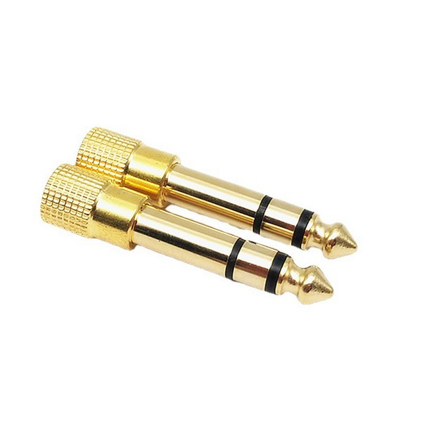 adapter audio Jack - widok 2