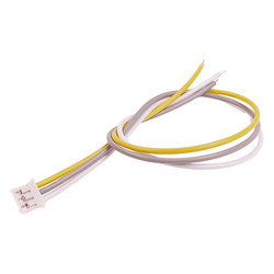 Przewód JST PH2.0 3PIN 20cm