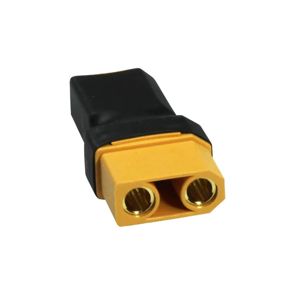 Adapter wtyków XT90 na XT60
