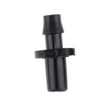 Hose connector - 4/6mm adapter - Connector for plant irrigation system