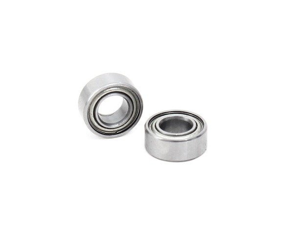 Lozysko kulkowe 11x5mm Lozysko kulkowe 11x5mm