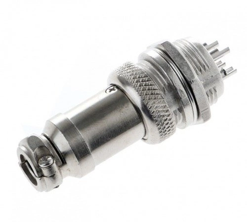 ひら 50cm4mm Cylinder 50 cm do SFM Sachs ZX 50 ZZ 50 ZX50 ZZ50