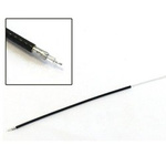 150mm solderable antenna - 2.4GHz - for FrSky XSR receivers