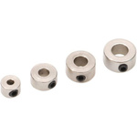 Axle/pusher lock - 2.1mm hole