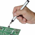 Vacuum gripper FFQ-939 - for electronics and ESD - Vacuum Pen