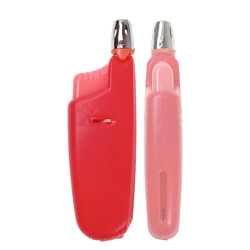 Gas Lighter - Pull-out Lighter - Telescopic - Universal
