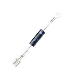 Microwave diode - CL01-12 - high voltage