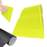 Soft Foil Rake - Professional For Application 115x63x81 mm