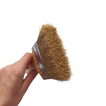 Flat Brush 76 - Universal Paint Brush 3' ABC-RC